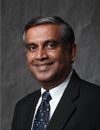 Prof. Nadarajah Narendran